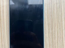 Xiaomi Redmi Note 9 Forest Green 128GB/6GB
