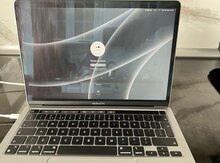 Macbook Pro 13 M2 cip A2338