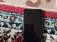 Xiaomi Redmi Note 10 Shadow Black 128GB/4GB