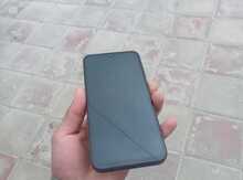 Samsung Galaxy A15 Brave Black 128GB/8GB
