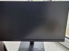 Monitor "ACER 27"