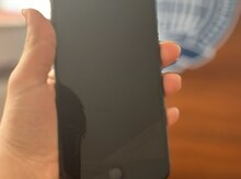 Apple iPhone 8 Plus Space Gray 256GB