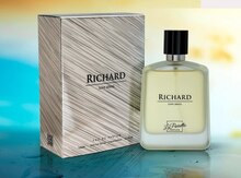 "La Parretta Richard Love Series Eau De Parfum for Men" ətri