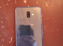 Samsung Galaxy J6+ Blue 32GB/3GB