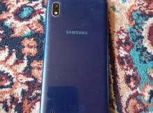Samsung Galaxy A10 Gold 32GB/4GB