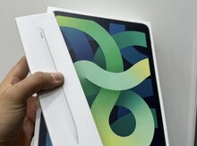 Apple iPad Air 4 (2020) Green 64GB/4GB