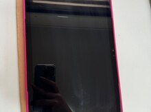 Planşet "Samsung Tab A8 10.5 (2021) Pink Gold"