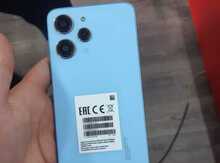 Xiaomi Redmi 12 Sky Blue 128GB/8GB
