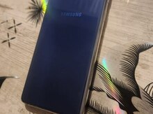 Samsung Galaxy S10 Prism Blue 128GB/8GB