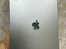 Apple iPad Pro 11 inch