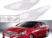 "Hyundai Sonata 2011-2014" ehtiyat hissələri