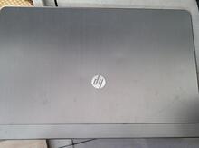 "HP ProBook 4530s" korpusu