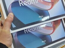 Xiaomi Redmi Pad 128GB/4GB