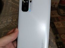Xiaomi Redmi Note 10S Pebble White 128GB/8GB