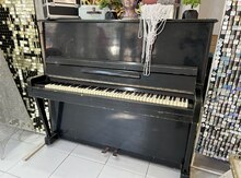 Pianino