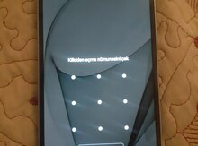 Samsung Galaxy J5 Black 16GB/1.5GB