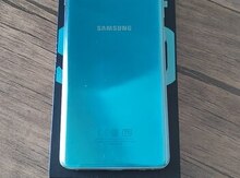 Samsung Galaxy S10+ Canary Yellow 128GB/8GB