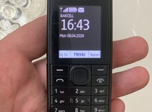 Nokia 113 Black