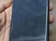 Samsung Galaxy A23 Blue 64GB/4GB