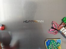 Soyuducu "Hoffmann"