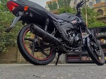 Motosiklet Yamaha, 2023 il 