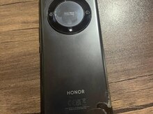 Honor X9a Midnight Black 128GB/6GB
