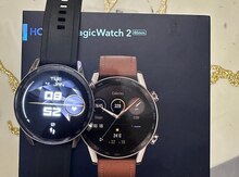 Huawei Honor Magic Watch 2 Silver 46mm