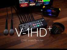 Roland V1 HD+