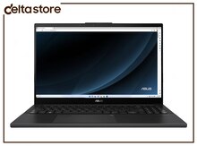 Noutbuk "ASUS VivoBook Pro 15 Q533MJ-U73050 90NB13C1-M00050"