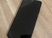Xiaomi 12S Gray 256GB/12GB
