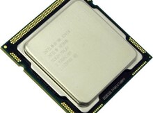 Cpu İntel Xeon R410
