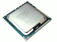 Prosessor "İntel Xeon E5630"