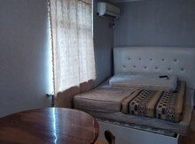 2-otaqlı mənzil, Sumqayıt ş., 31 m²