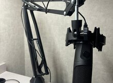 Mikrofon "Tonor TC40"