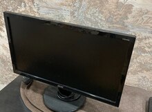Monitor "Acer 19"