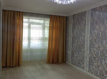 2-otaqlı mənzil, Sumqayıt ş., 50 m²