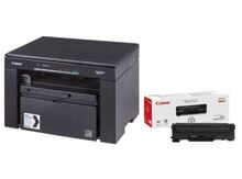 Printer "Canon i-SENSYS MF3010 Laserjet 3x1"