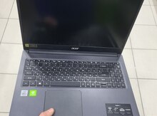 Acer Core i5 1035G1