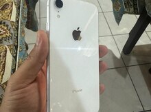 Apple iPhone XR White 64GB/3GB