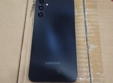 Samsung Galaxy A05s Black 128GB/4GB