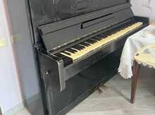 Pianino (Pulsuz)