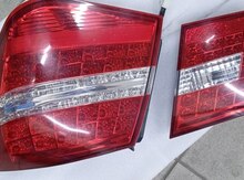 "Chevrolet Curuze 2010-2015" led arxa sağ  stopu  