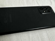 Samsung Galaxy A23 Black 128GB/6GB