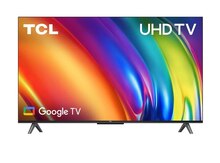 Televizor "TCL 43P745 4K UHD Smart TV"