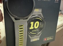 Huawei Watch GT Runner Gray