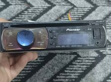 Maqnitola "Pioneer 5250"