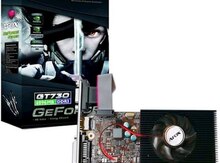 Afox Geforce GT730 4GB 