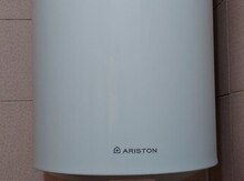 Su qızdırıcısı "Ariston"