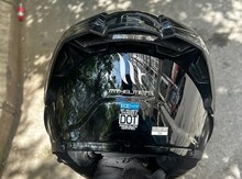 Dəbilqə "MT Helmets Thunder 4"