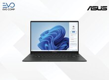ASUS Zenbook Q415MA-U5512